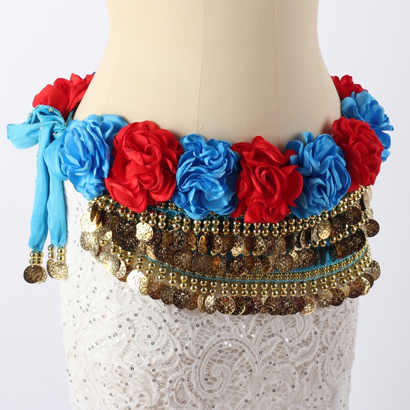 �٥꡼���󥹥ҥåץ������� ���ƥ������ ���� 2025ǯ9�� ����HB-013