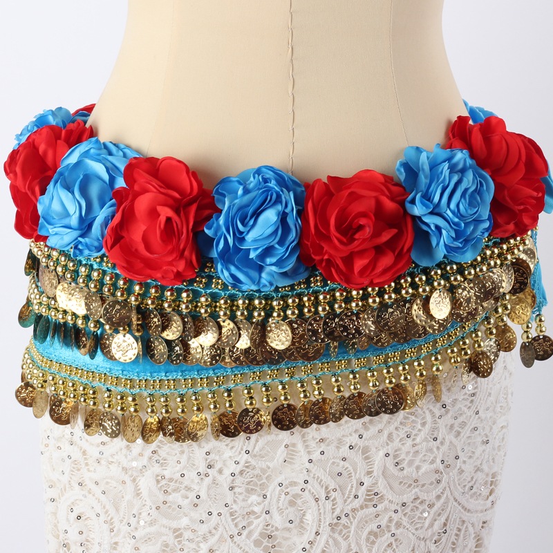 �٥꡼���󥹥ҥåץ������� ���ƥ������ ���� 2025ǯ9�� ����HB-013