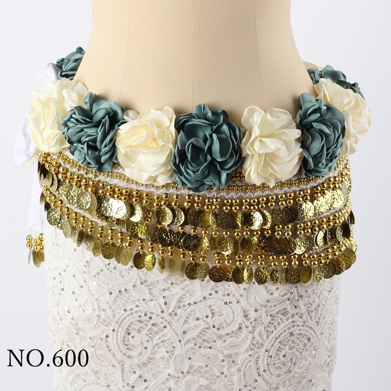 �٥꡼���󥹥ҥåץ������� ���ƥ������ ���� 2025ǯ9�� ����HB-013