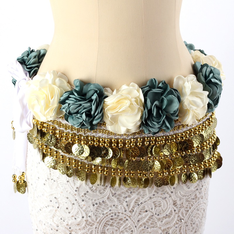 �٥꡼���󥹥ҥåץ������� ���ƥ������ ���� 2025ǯ9�� ����HB-013