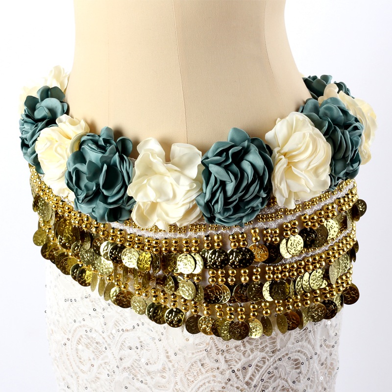 �٥꡼���󥹥ҥåץ������� ���ƥ������ ���� 2025ǯ9�� ����HB-013