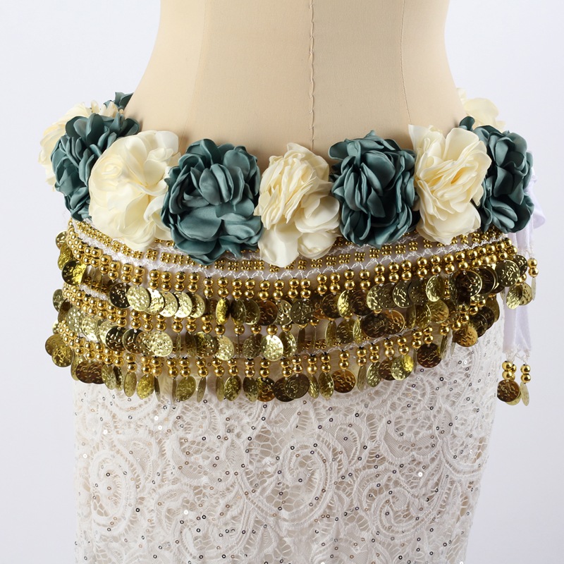 �٥꡼���󥹥ҥåץ������� ���ƥ������ ���� 2025ǯ9�� ����HB-013