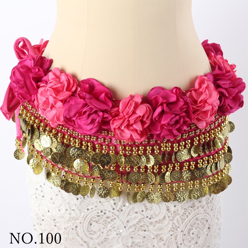 �٥꡼���󥹥ҥåץ������� ���ƥ������ ���� 2025ǯ9�� ����HB-013