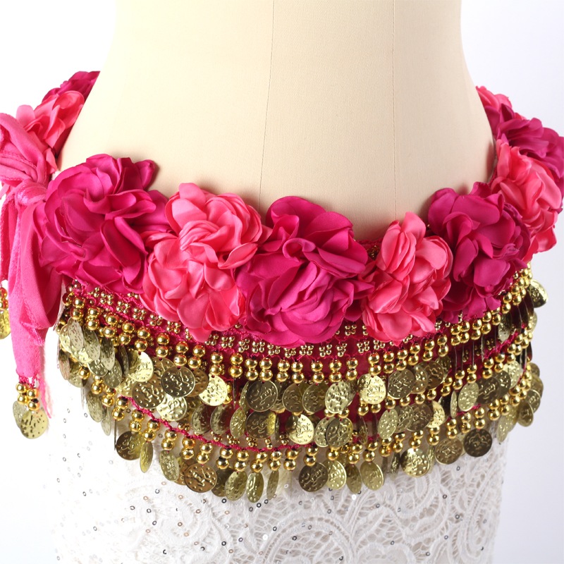 �٥꡼���󥹥ҥåץ������� ���ƥ������ ���� 2025ǯ9�� ����HB-013