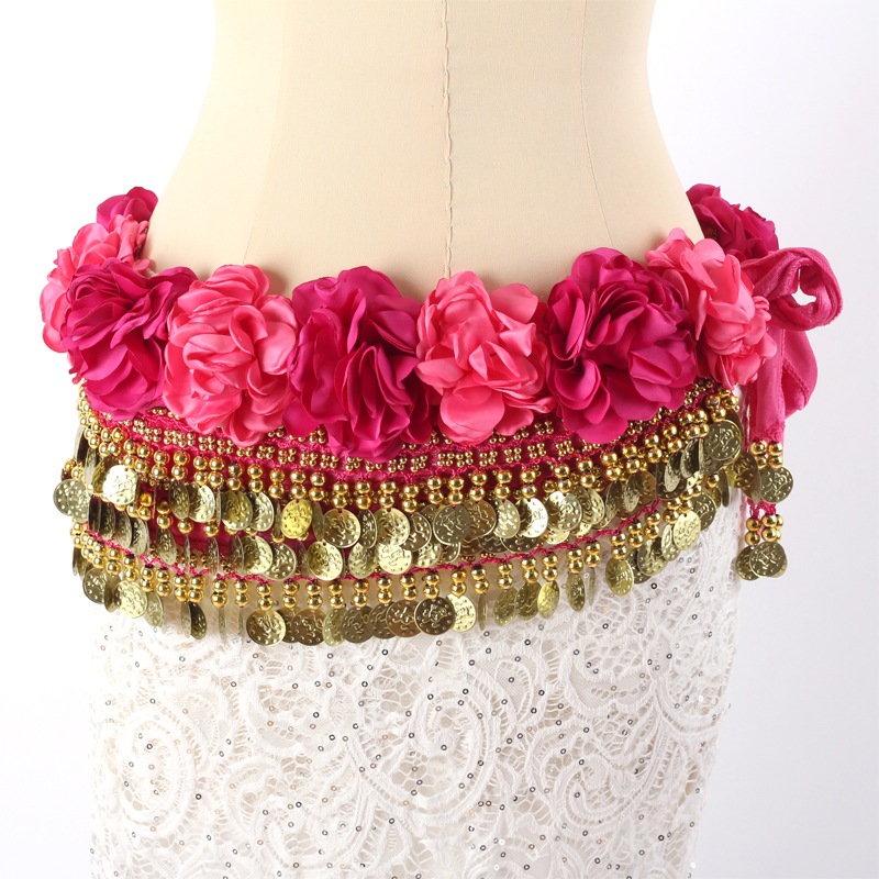 �٥꡼���󥹥ҥåץ������� ���ƥ������ ���� 2025ǯ9�� ����HB-013