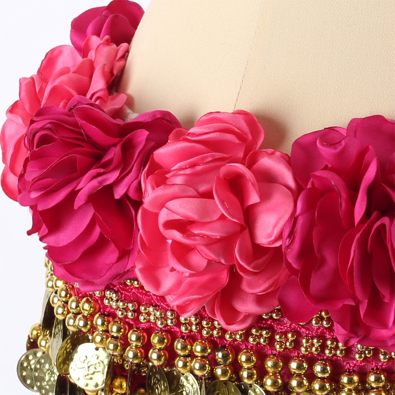 �٥꡼���󥹥ҥåץ������� ���ƥ������ ���� 2025ǯ9�� ����HB-013