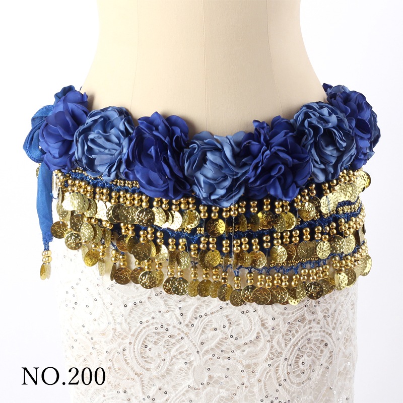 �٥꡼���󥹥ҥåץ������� ���ƥ������ ���� 2025ǯ9�� ����HB-013