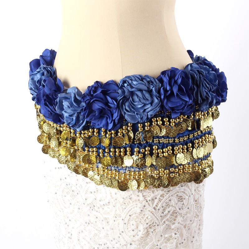 �٥꡼���󥹥ҥåץ������� ���ƥ������ ���� 2025ǯ9�� ����HB-013