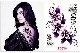 �����ϥ��ƥå����٥꡼���󥹰���,���������꡼,tattoo����AC-071