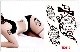�����ϥ��ƥå����٥꡼���󥹰���,���������꡼,tattoo����AC-071