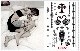 �����ϥ��ƥå����٥꡼���󥹰���,���������꡼,tattoo����AC-071