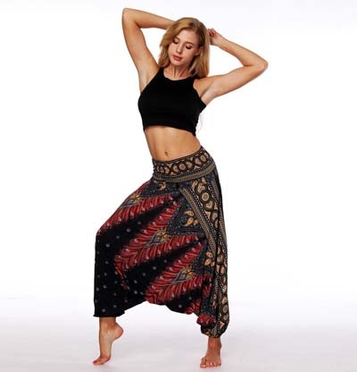 �٥꡼���� �ѥ������PT-110