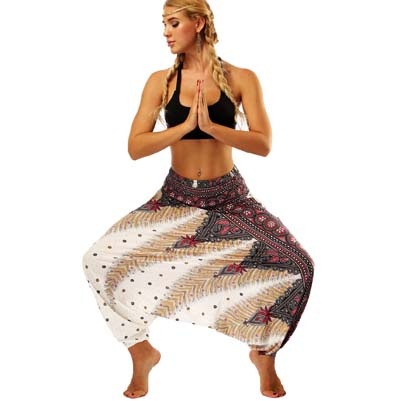 �٥꡼���� �ѥ������PT-110