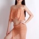 �٥꡼���󥹰���,���ԡ���,����K-003�̡��ǥ����ԥ󥯥졼�����İ����ȥåפȥ�������2�����å�