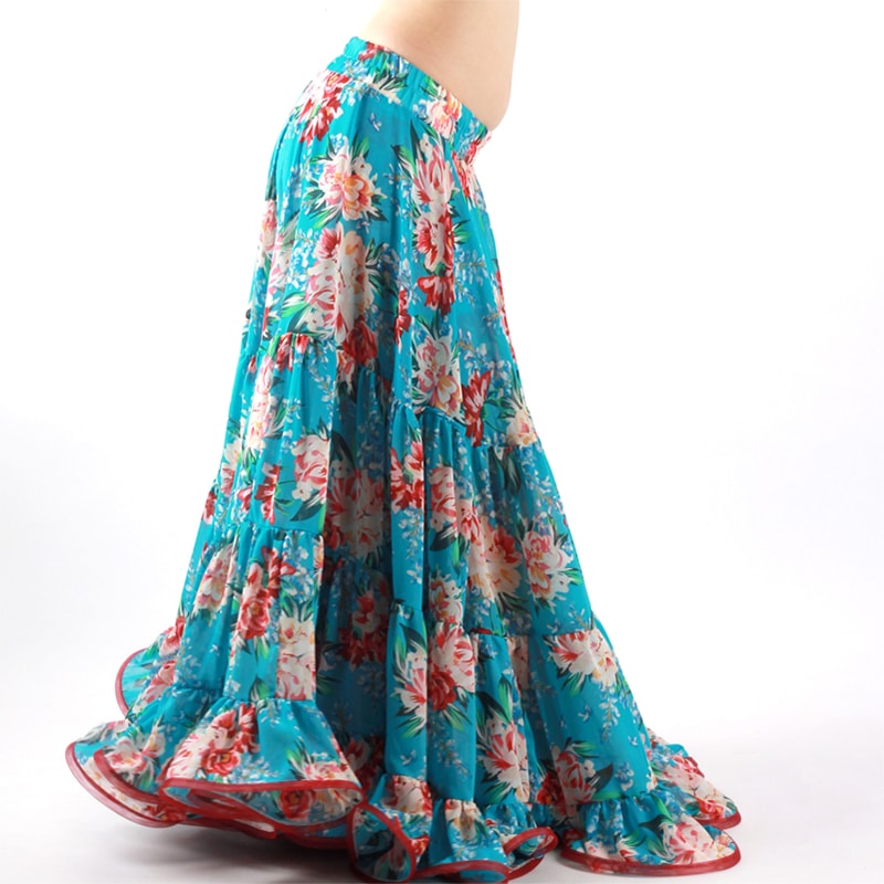 25�䡼�ɥ������� ���ե��� 2025ǯ����YG-014