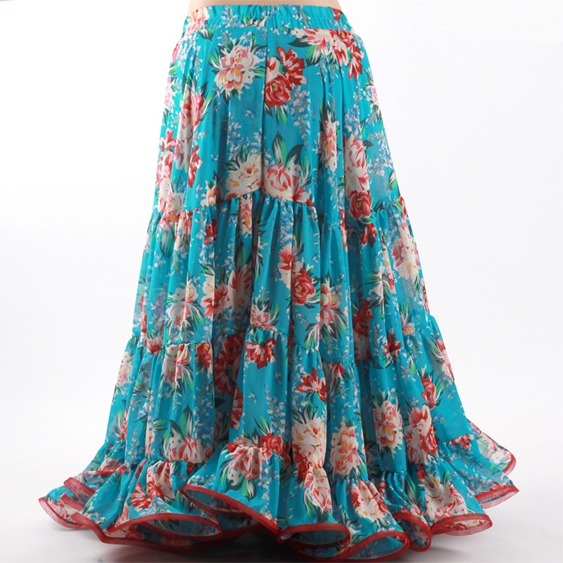 25�䡼�ɥ������� ���ե��� 2025ǯ����YG-014