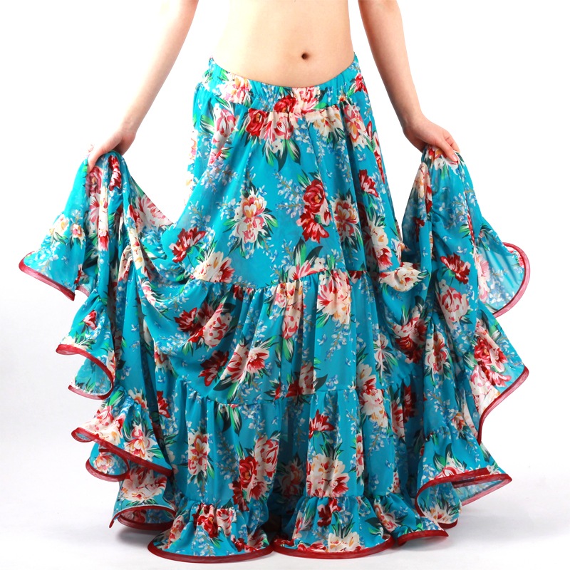 25�䡼�ɥ������� ���ե��� 2025ǯ����YG-014