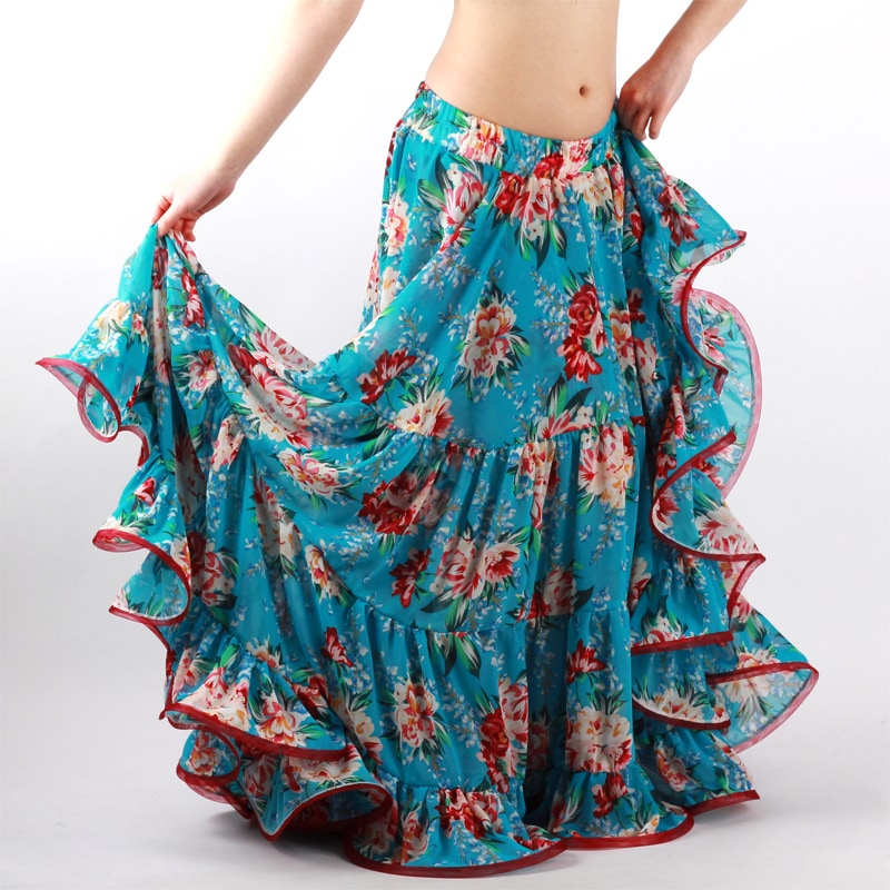 25�䡼�ɥ������� ���ե��� 2025ǯ����YG-014