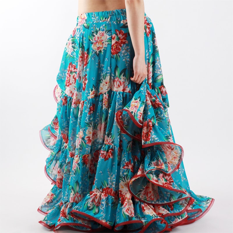 25�䡼�ɥ������� ���ե��� 2025ǯ����YG-014