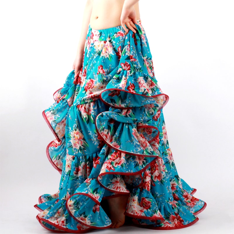 25�䡼�ɥ������� ���ե��� 2025ǯ����YG-014