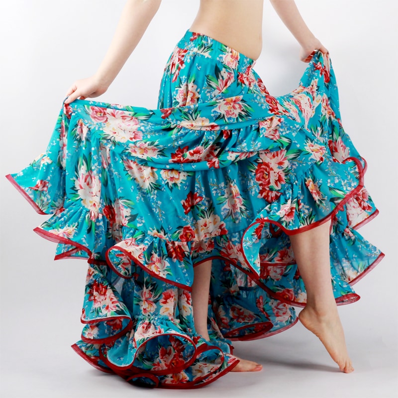 25�䡼�ɥ������� ���ե��� 2025ǯ����YG-014