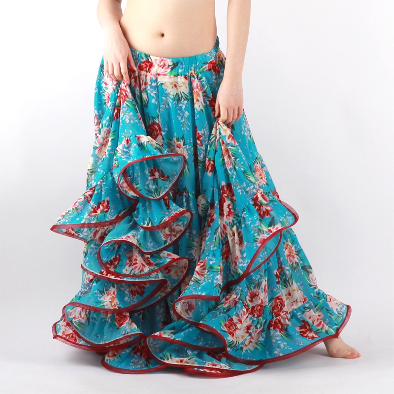 25�䡼�ɥ������� ���ե��� 2025ǯ����YG-014