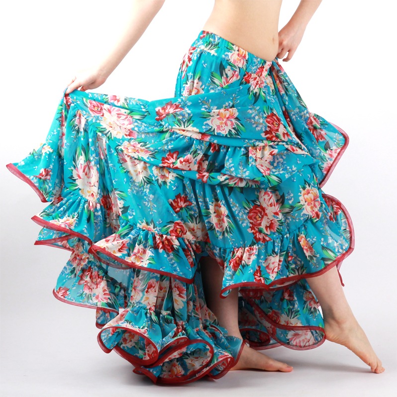 25�䡼�ɥ������� ���ե��� 2025ǯ����YG-014