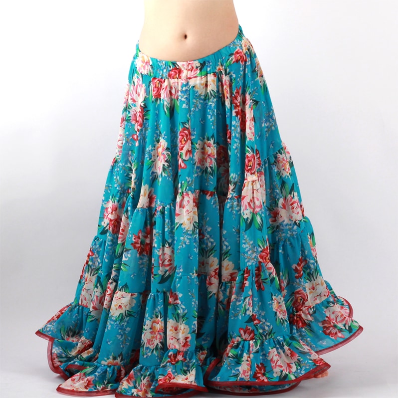 25�䡼�ɥ������� ���ե��� 2025ǯ����YG-014