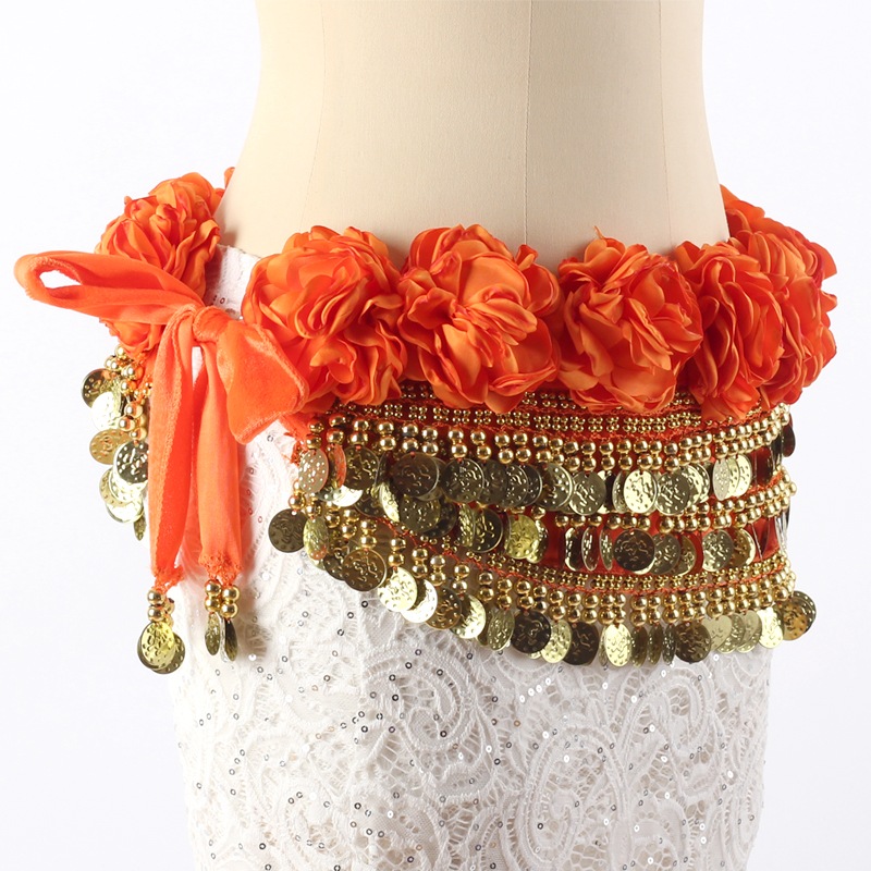 �٥꡼���󥹥ҥåץ������� ñ�����ƥ������ 9�� 2025ǯ9�� ����HB-014