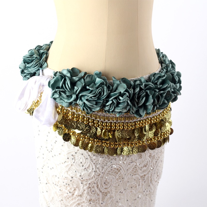 �٥꡼���󥹥ҥåץ������� ñ�����ƥ������ 9�� 2025ǯ9�� ����HB-014