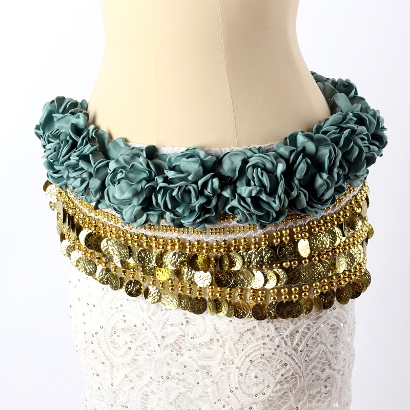 �٥꡼���󥹥ҥåץ������� ñ�����ƥ������ 9�� 2025ǯ9�� ����HB-014