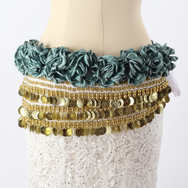 �٥꡼���󥹥ҥåץ������� ñ�����ƥ������ 9�� 2025ǯ9�� ����HB-014