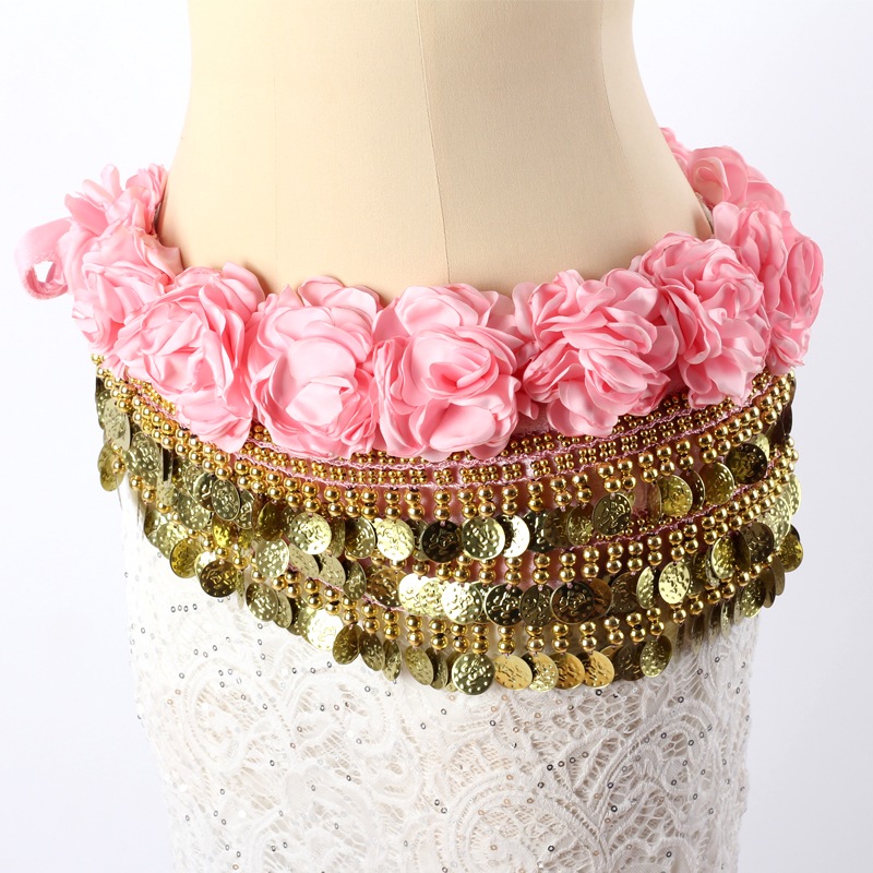 �٥꡼���󥹥ҥåץ������� ñ�����ƥ������ 9�� 2025ǯ9�� ����HB-014