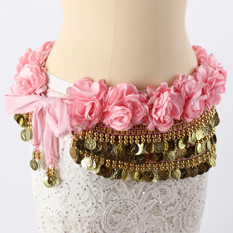 �٥꡼���󥹥ҥåץ������� ñ�����ƥ������ 9�� 2025ǯ9�� ����HB-014