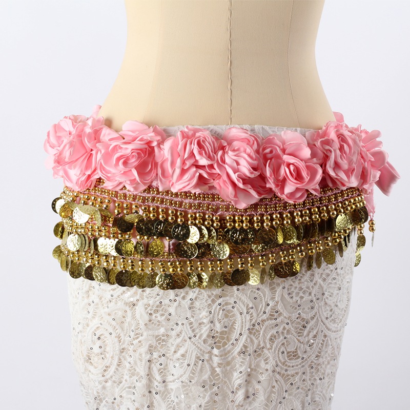 �٥꡼���󥹥ҥåץ������� ñ�����ƥ������ 9�� 2025ǯ9�� ����HB-014