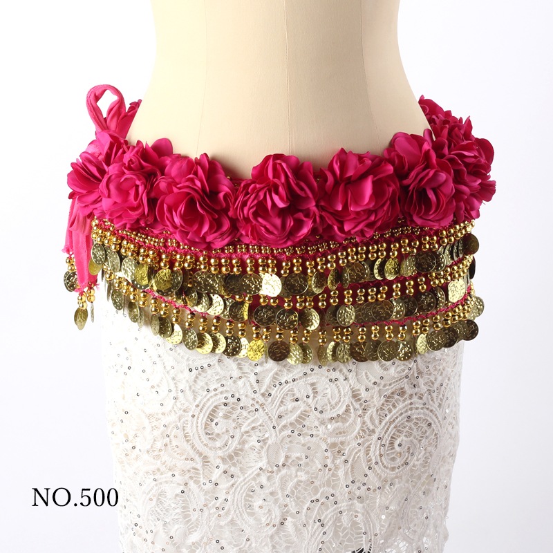 �٥꡼���󥹥ҥåץ������� ñ�����ƥ������ 9�� 2025ǯ9�� ����HB-014