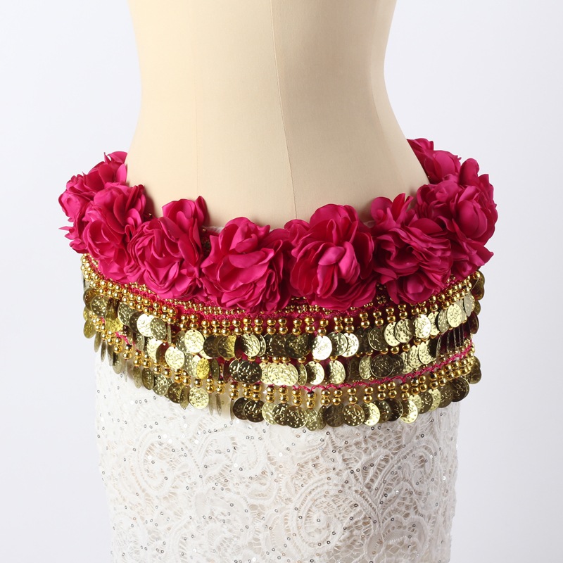 �٥꡼���󥹥ҥåץ������� ñ�����ƥ������ 9�� 2025ǯ9�� ����HB-014