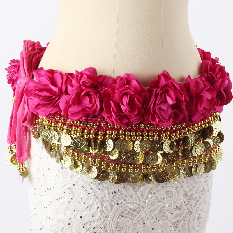 �٥꡼���󥹥ҥåץ������� ñ�����ƥ������ 9�� 2025ǯ9�� ����HB-014