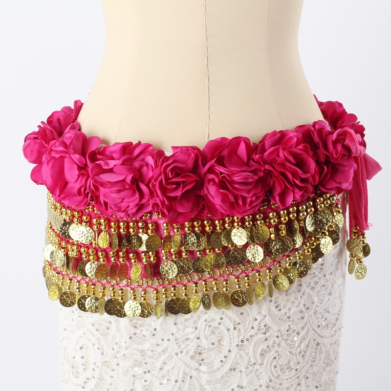 �٥꡼���󥹥ҥåץ������� ñ�����ƥ������ 9�� 2025ǯ9�� ����HB-014