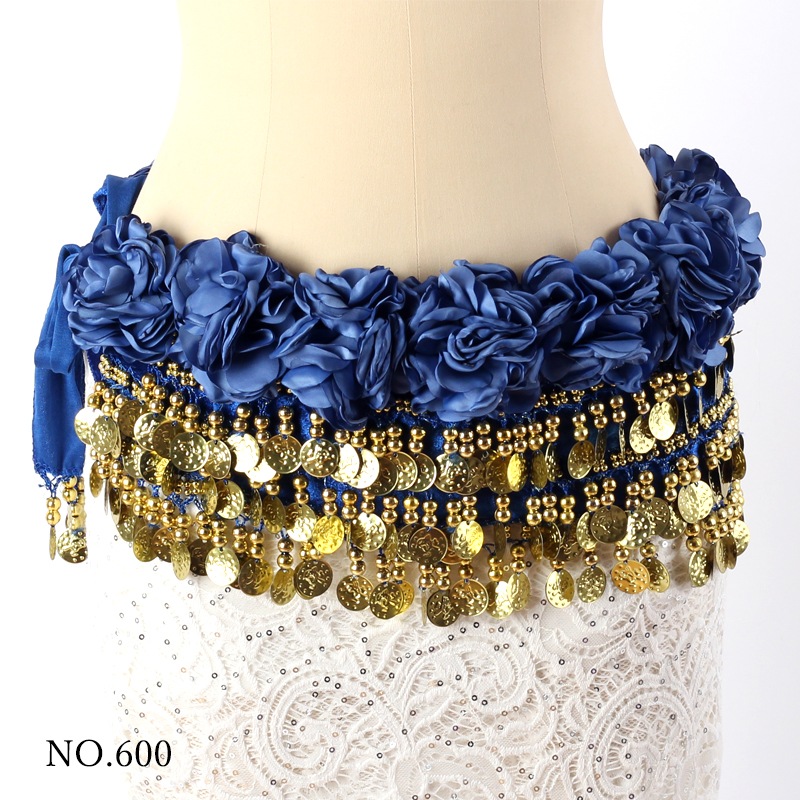 �٥꡼���󥹥ҥåץ������� ñ�����ƥ������ 9�� 2025ǯ9�� ����HB-014