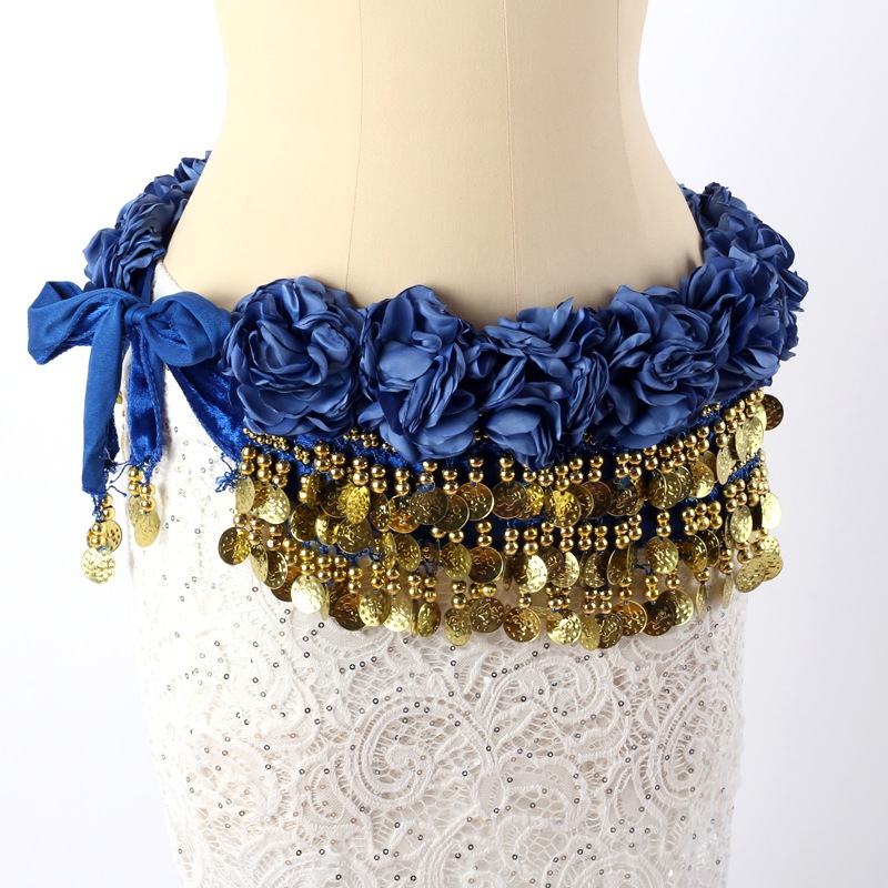 �٥꡼���󥹥ҥåץ������� ñ�����ƥ������ 9�� 2025ǯ9�� ����HB-014