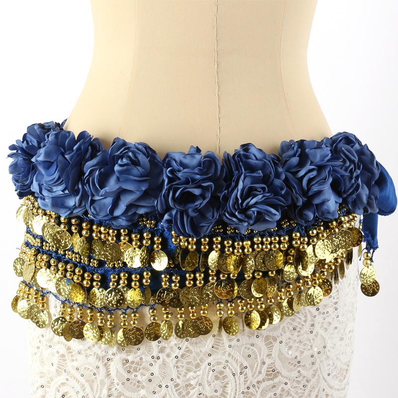 �٥꡼���󥹥ҥåץ������� ñ�����ƥ������ 9�� 2025ǯ9�� ����HB-014