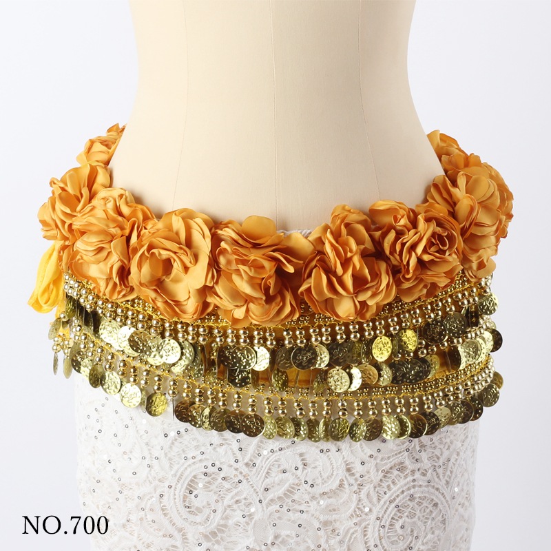 �٥꡼���󥹥ҥåץ������� ñ�����ƥ������ 9�� 2025ǯ9�� ����HB-014