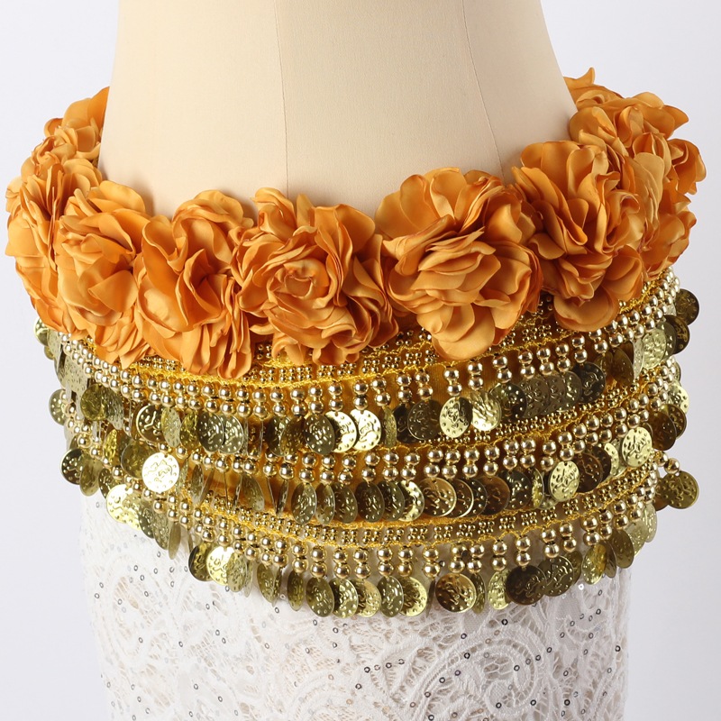 �٥꡼���󥹥ҥåץ������� ñ�����ƥ������ 9�� 2025ǯ9�� ����HB-014