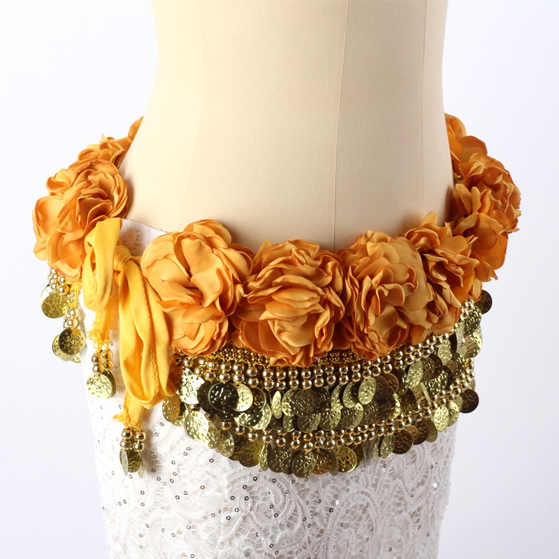 �٥꡼���󥹥ҥåץ������� ñ�����ƥ������ 9�� 2025ǯ9�� ����HB-014