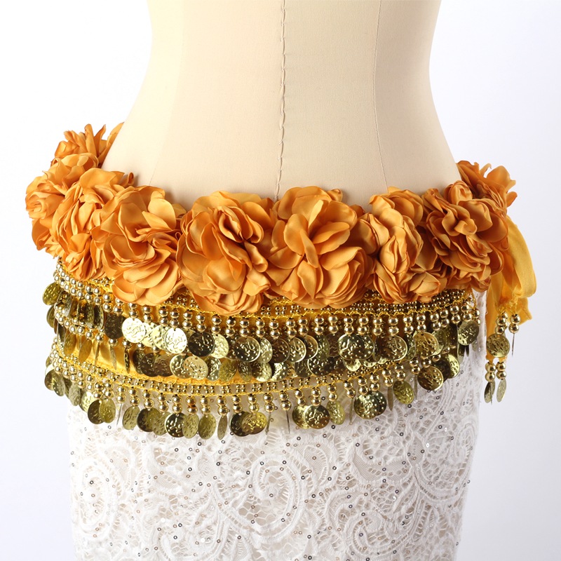 �٥꡼���󥹥ҥåץ������� ñ�����ƥ������ 9�� 2025ǯ9�� ����HB-014