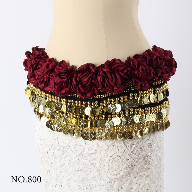 �٥꡼���󥹥ҥåץ������� ñ�����ƥ������ 9�� 2025ǯ9�� ����HB-014