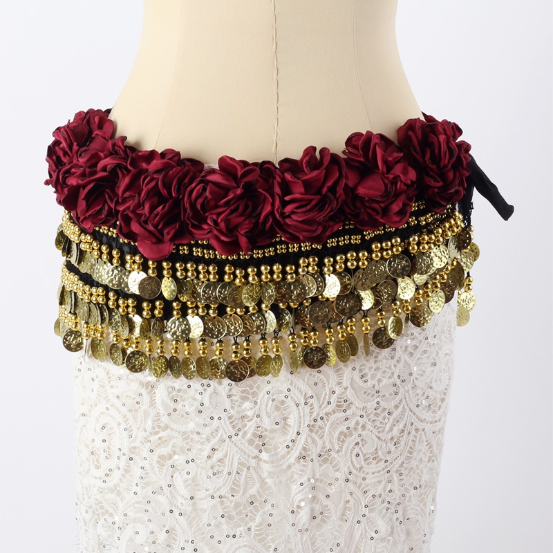 �٥꡼���󥹥ҥåץ������� ñ�����ƥ������ 9�� 2025ǯ9�� ����HB-014