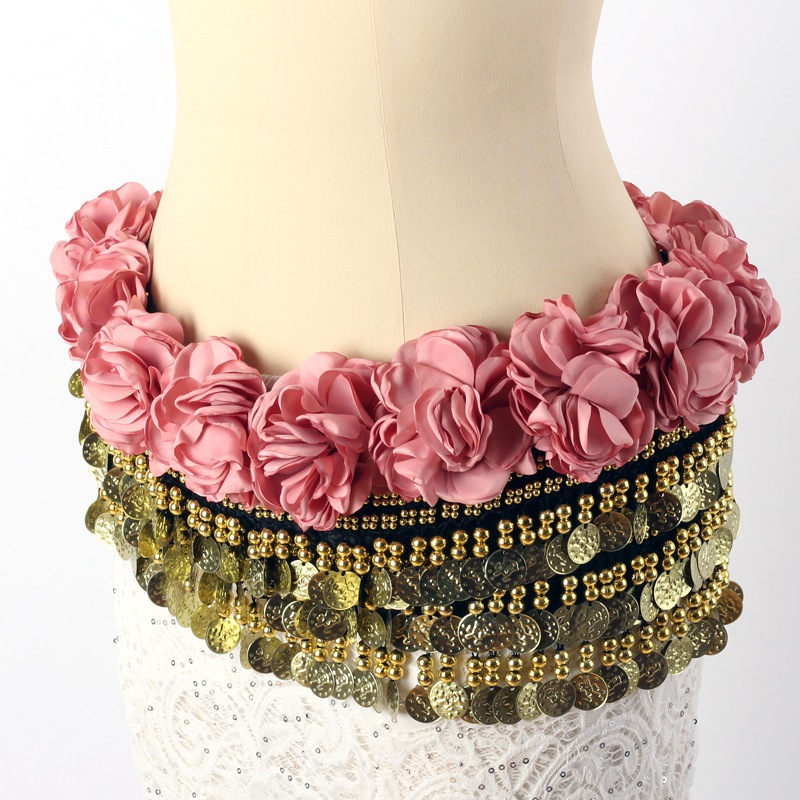 �٥꡼���󥹥ҥåץ������� ñ�����ƥ������ 9�� 2025ǯ9�� ����HB-014