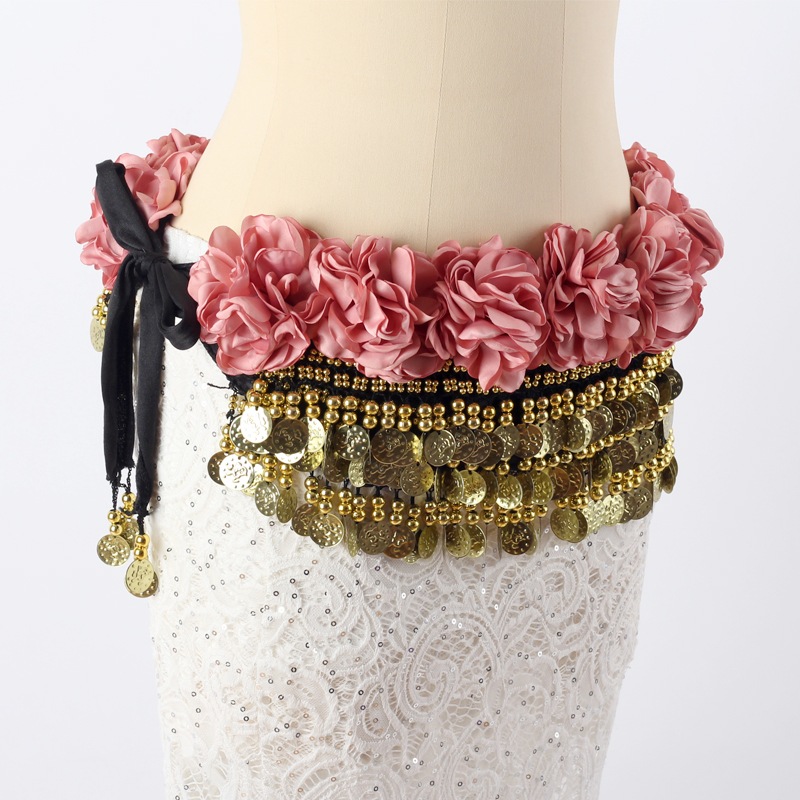 �٥꡼���󥹥ҥåץ������� ñ�����ƥ������ 9�� 2025ǯ9�� ����HB-014